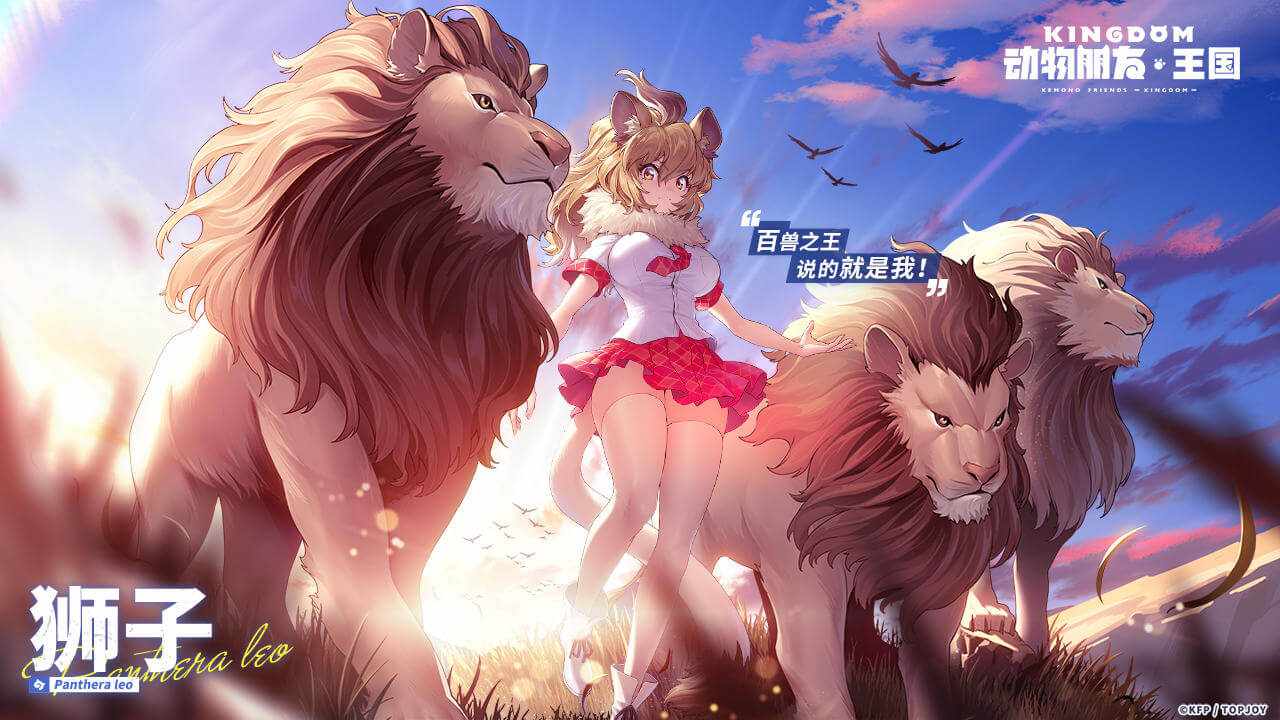 ebfe4dda262cd56c3ae856e7220c1527