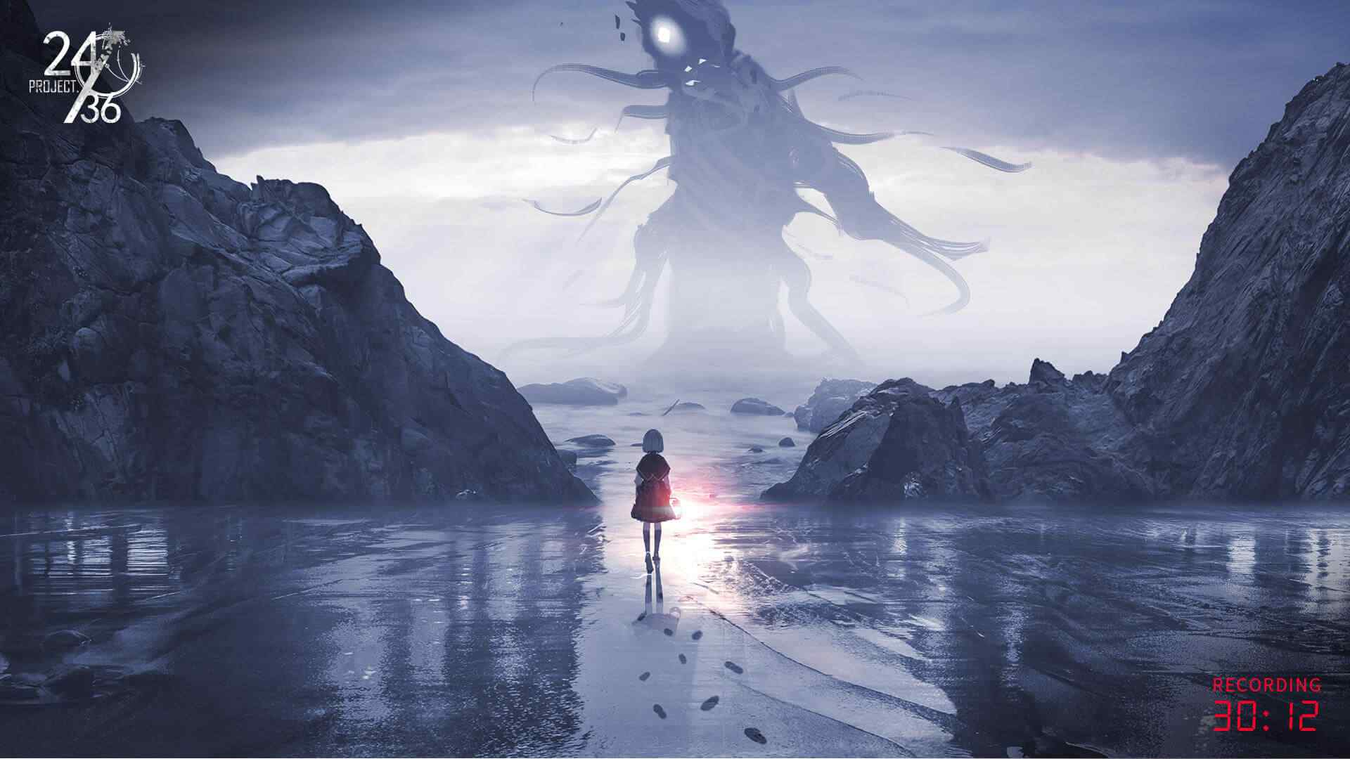 c4a0bdd2a128dd34b3f645c0fd8c404a