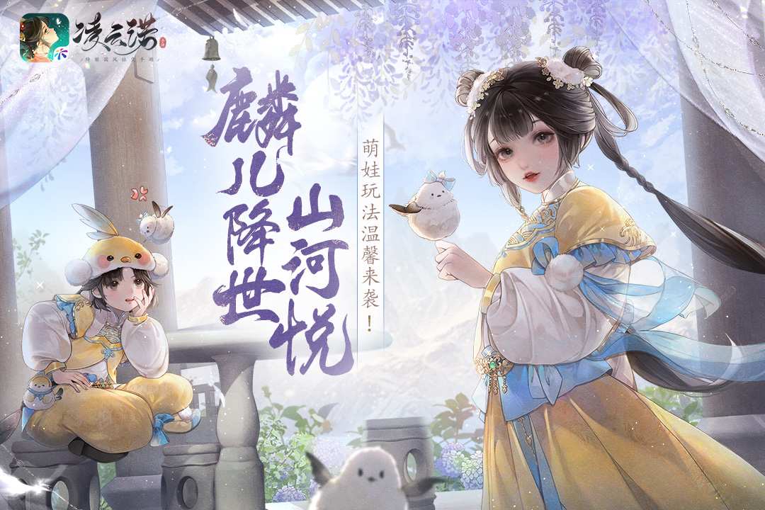 e13fd465d6929e69db15c4160cf708a8