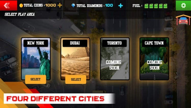 紧急救援：拯救生命