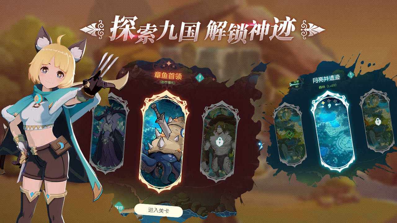 66ef658e10c71cd2d9a6c15c798d36a0