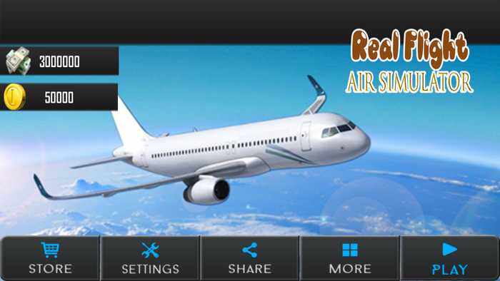 Screenshot_20221009_131255_com.realflight.plan.ai_结果.jpg