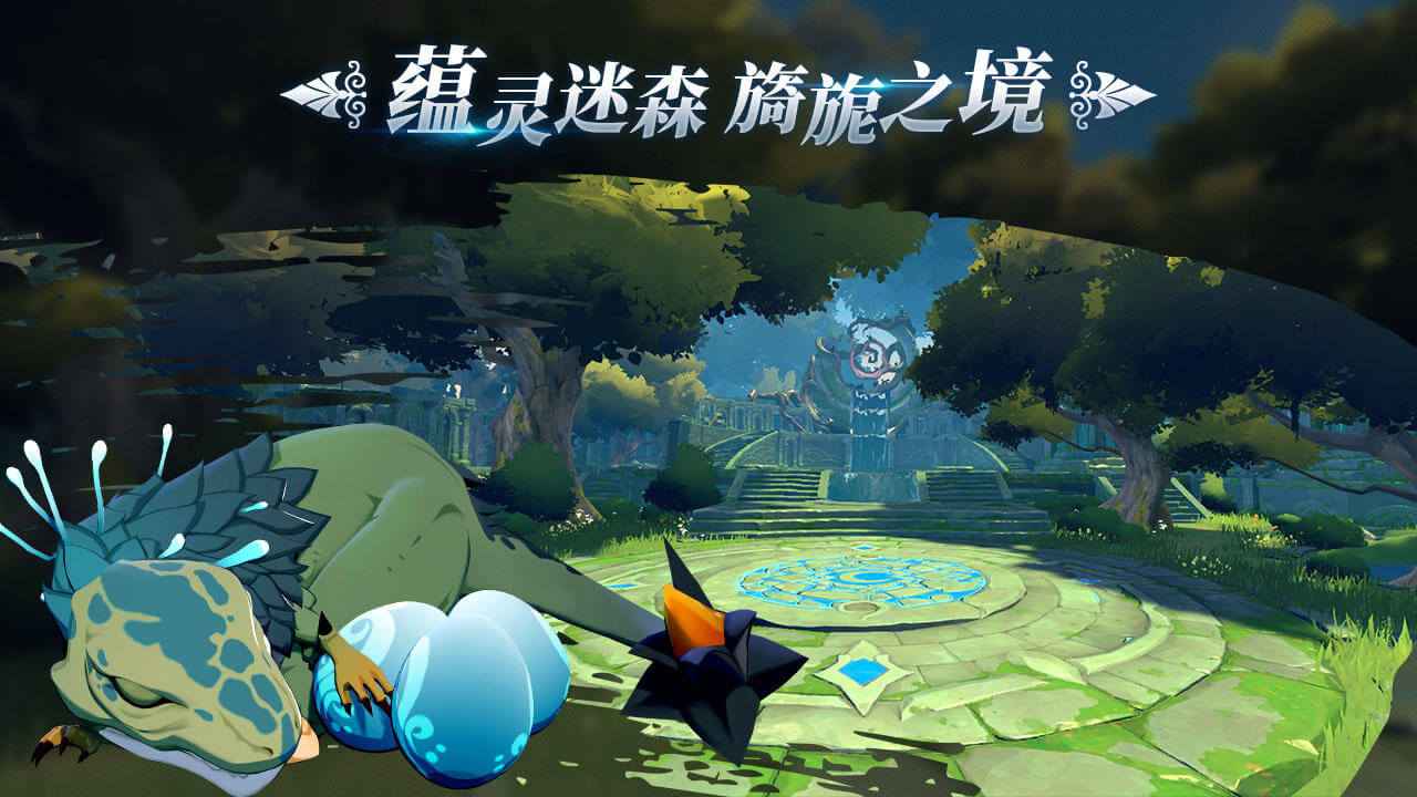 146e04fcb2b11fb015d0979ad1b42002