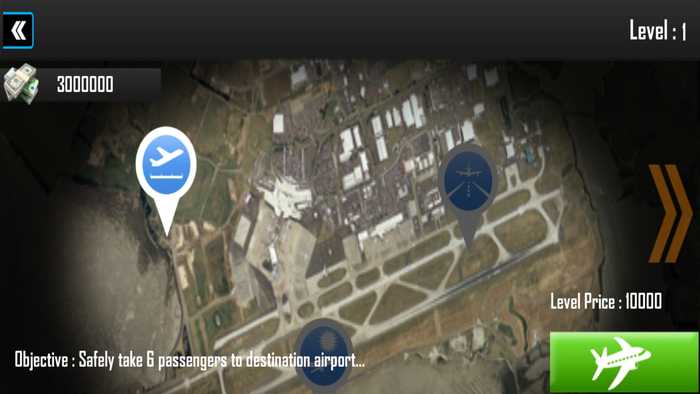 Screenshot_20221009_132007_com.realflight.plan.ai_结果.jpg