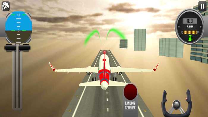 Screenshot_20221009_132033_com.realflight.plan.ai_结果.jpg
