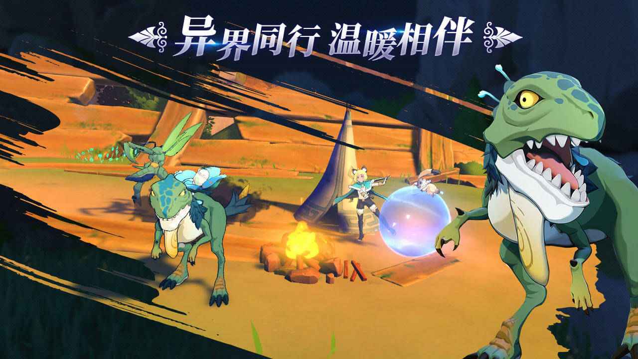 d6db67190343bf8b8f9b3cfba80e3d7f