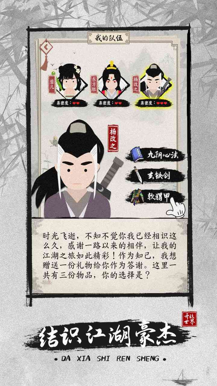 35d5393701c9c044c6aa532a3c46fb08