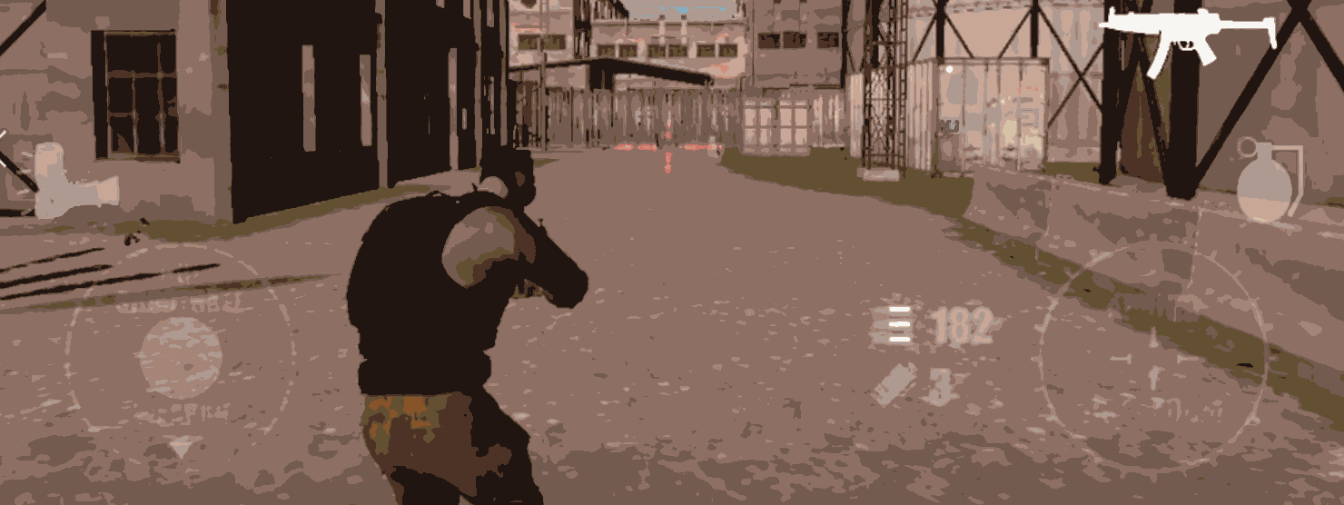 QQu622au56fe20220104103134