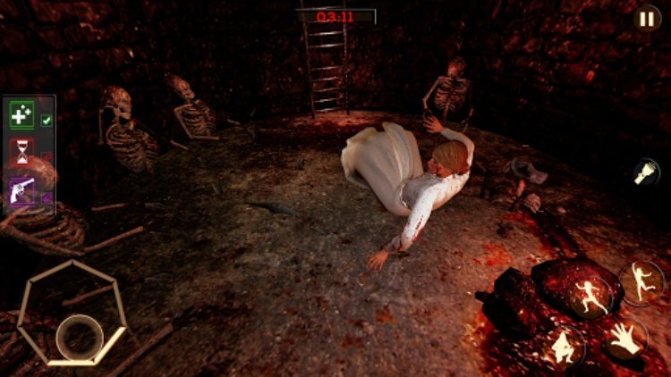 Are You Ready Or Not