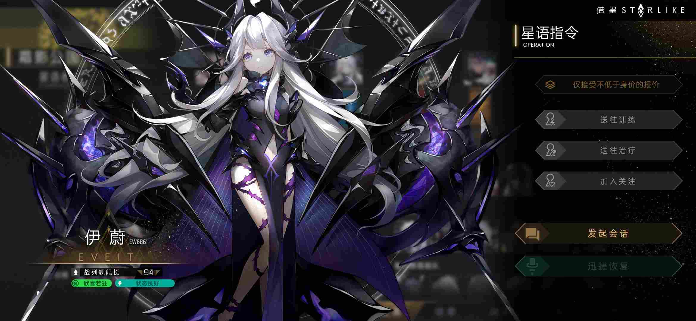 8599845957ba911f762407f9f6d81af4