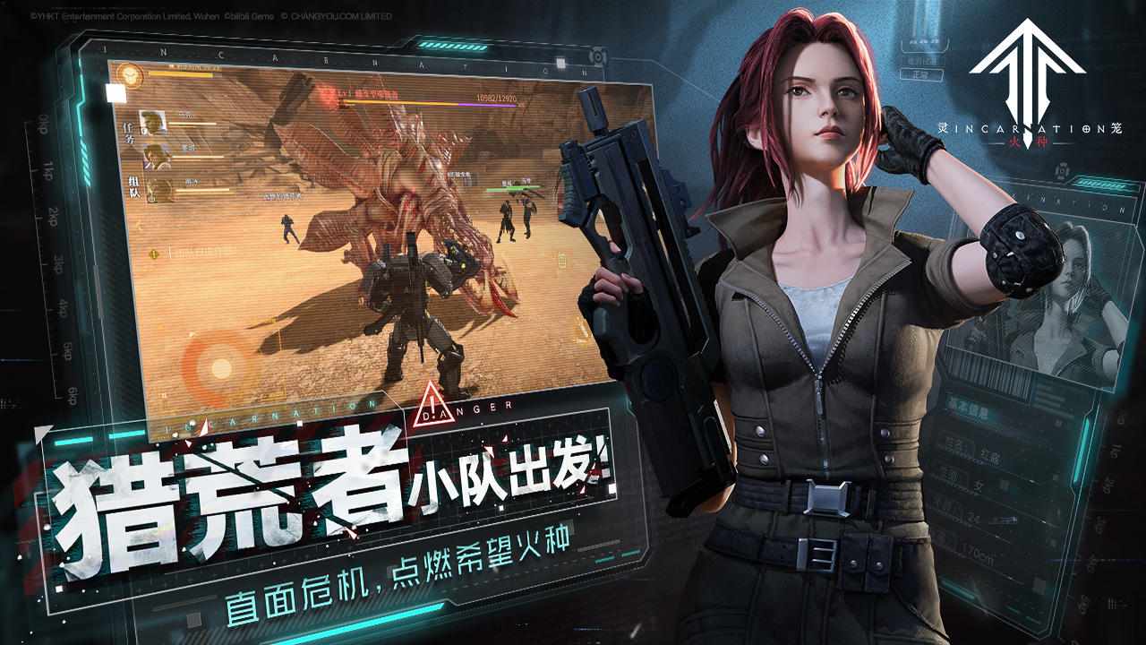 025f2f08eaf28cf3ec43ed6b952be6cf