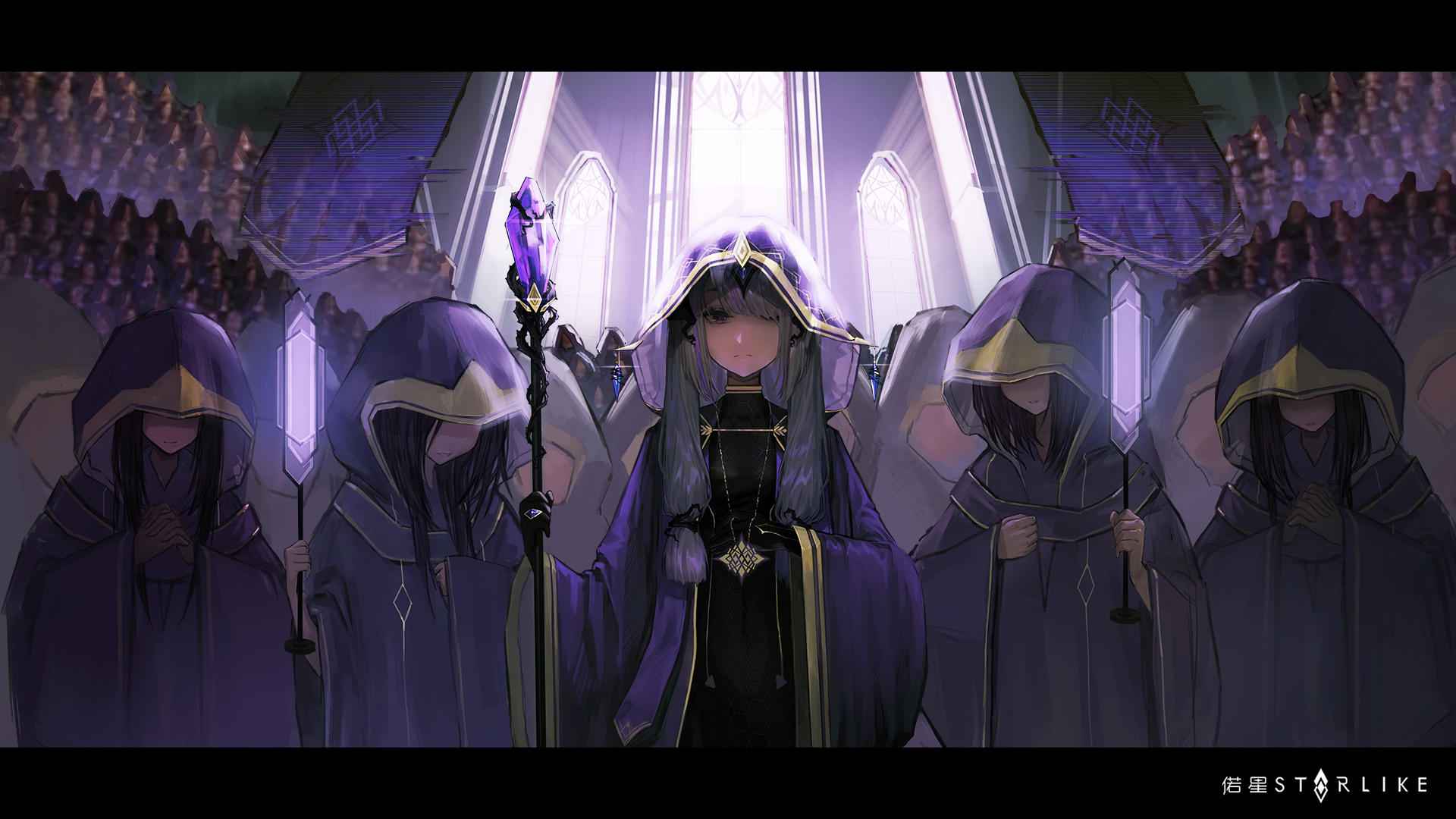 1e6e7bc5bf712b412fb7207987c675fe