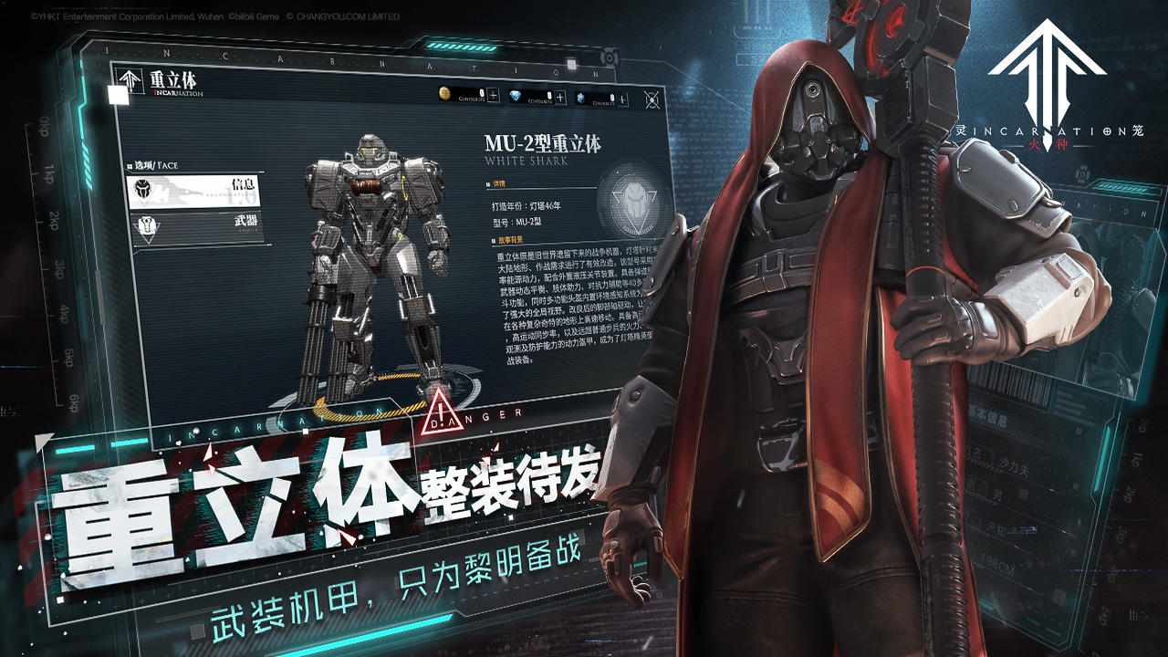 1791e3233fe86247bd3c38ccfbb5dd22