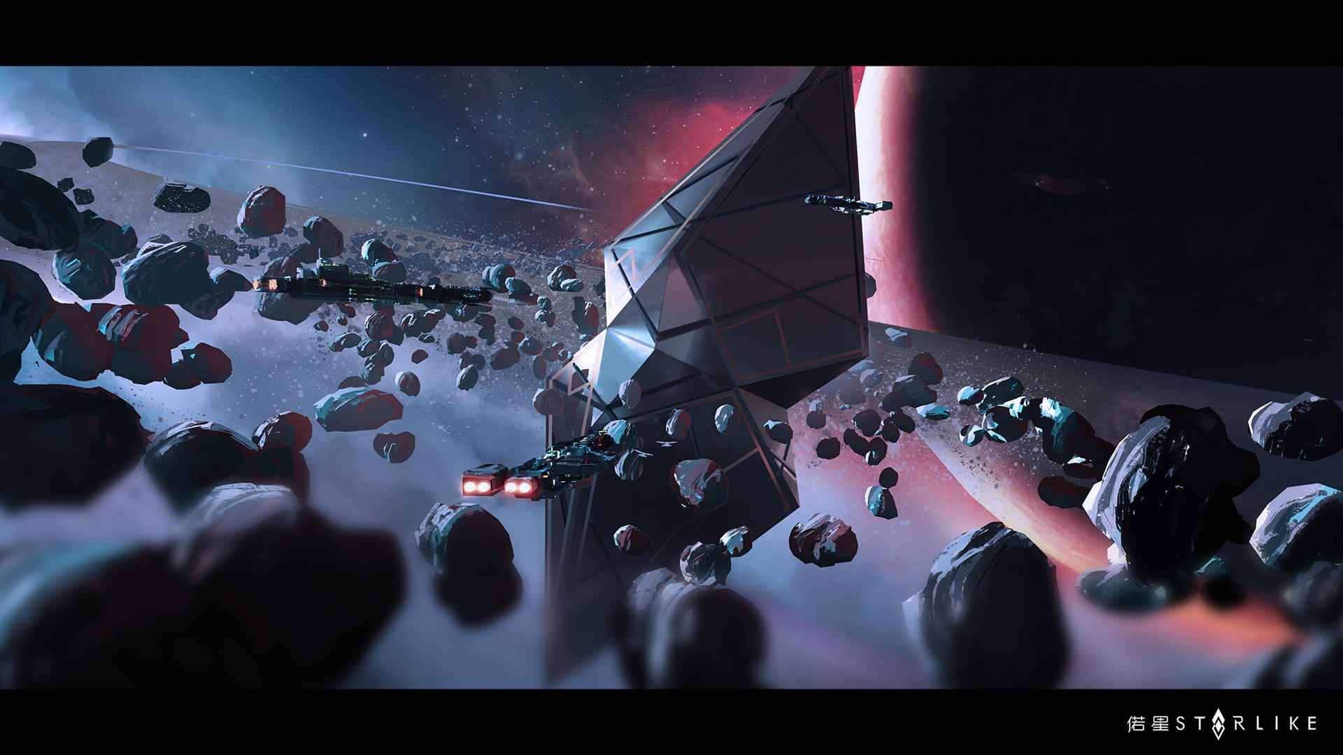 737924a0cea4cb09d42d078bd53d6241