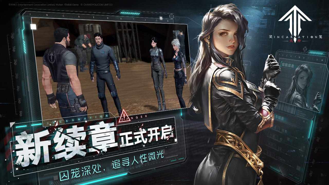 51961356e359cebb0729ac922e251f6e