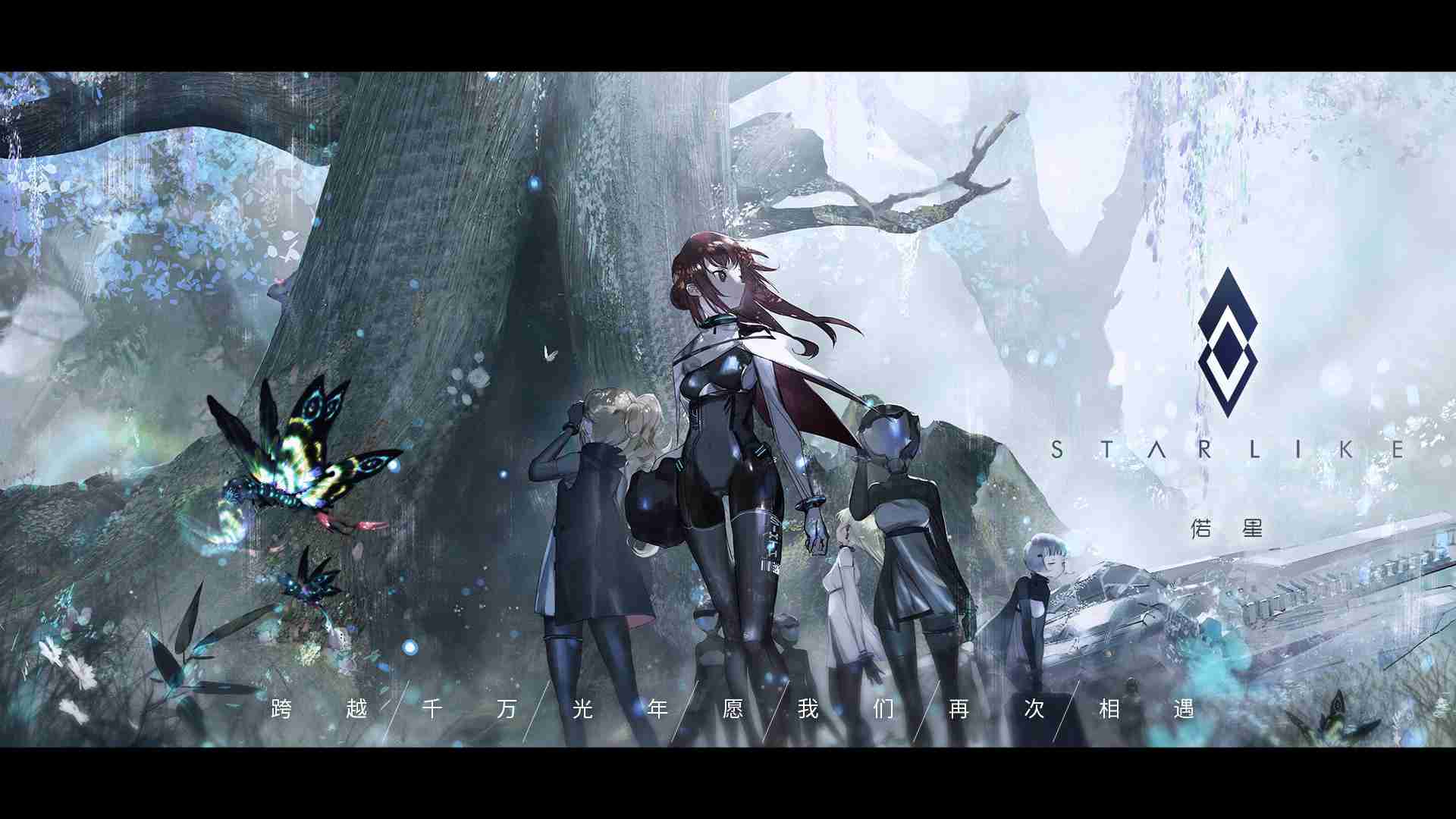 39daaa9915122968abf341eee26d3737