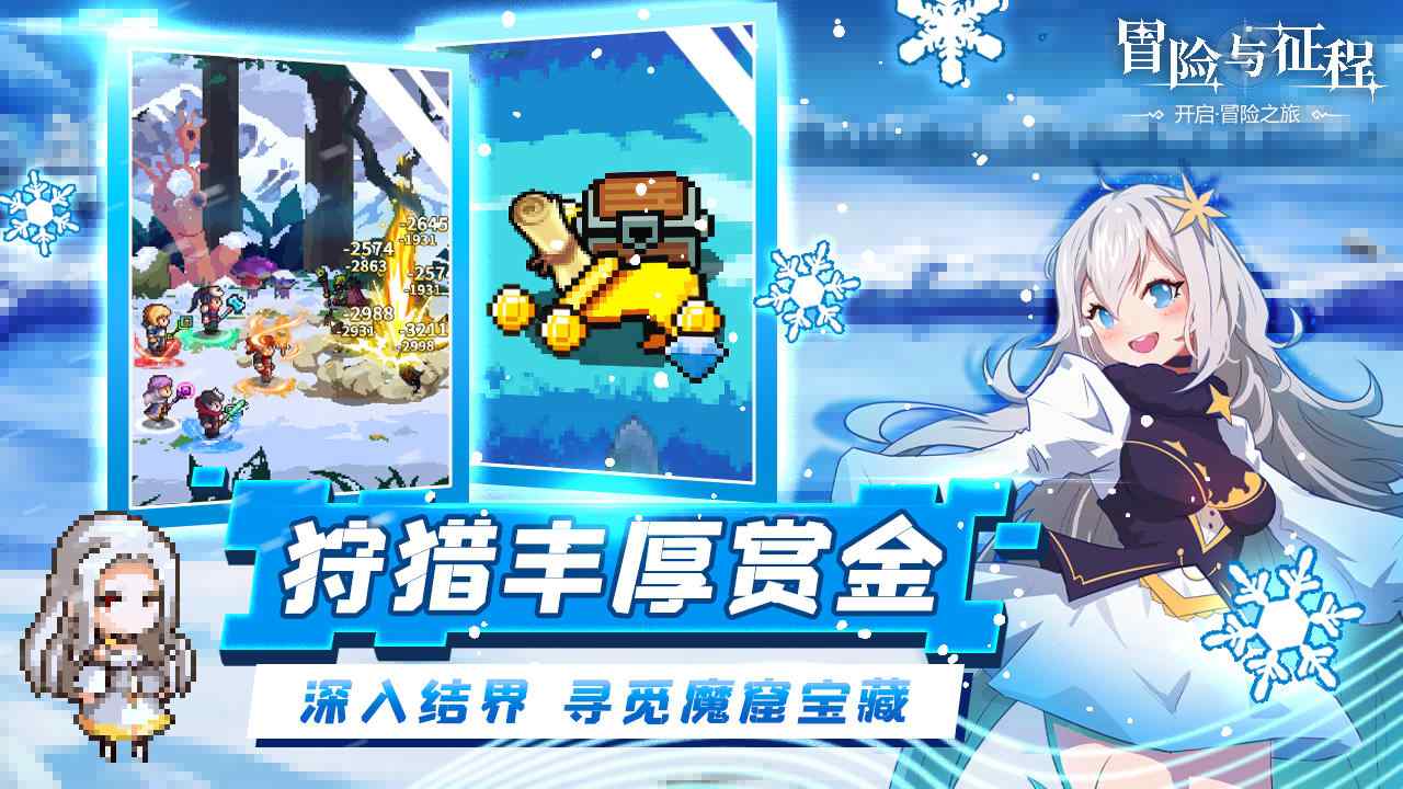 96ab5ffd1697220613cbc5f045fe8fe8