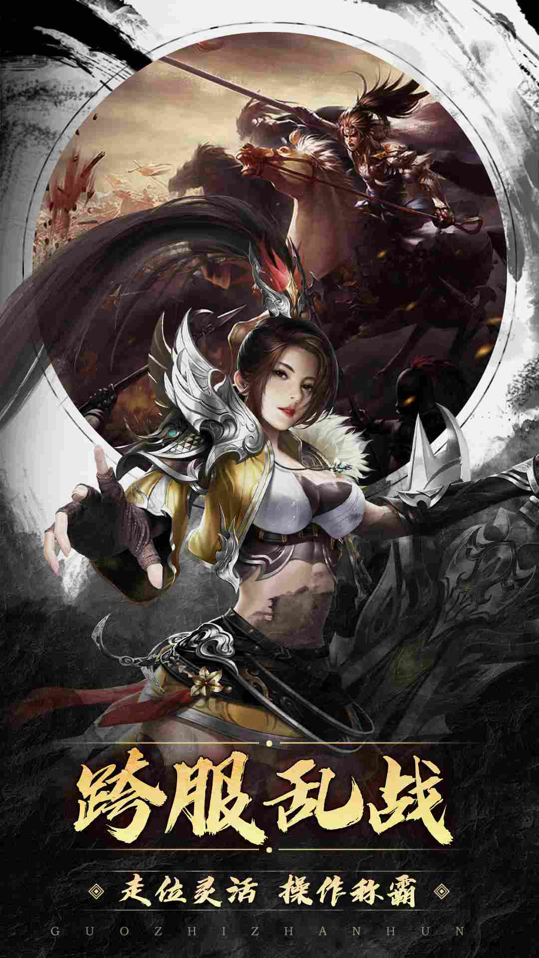 ce8d9682bc06f708606e4a7be7156587