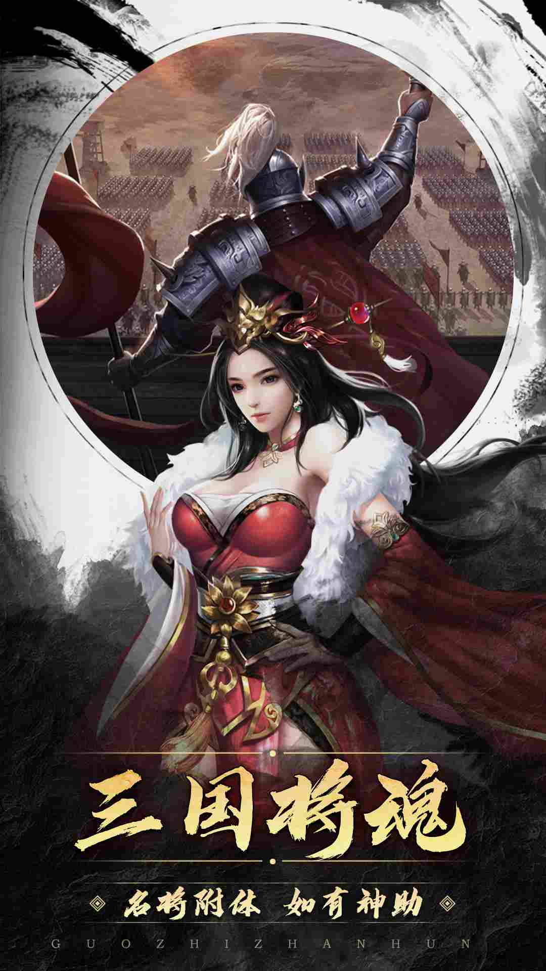 f60596b0be3775771c746b2d1d078e24