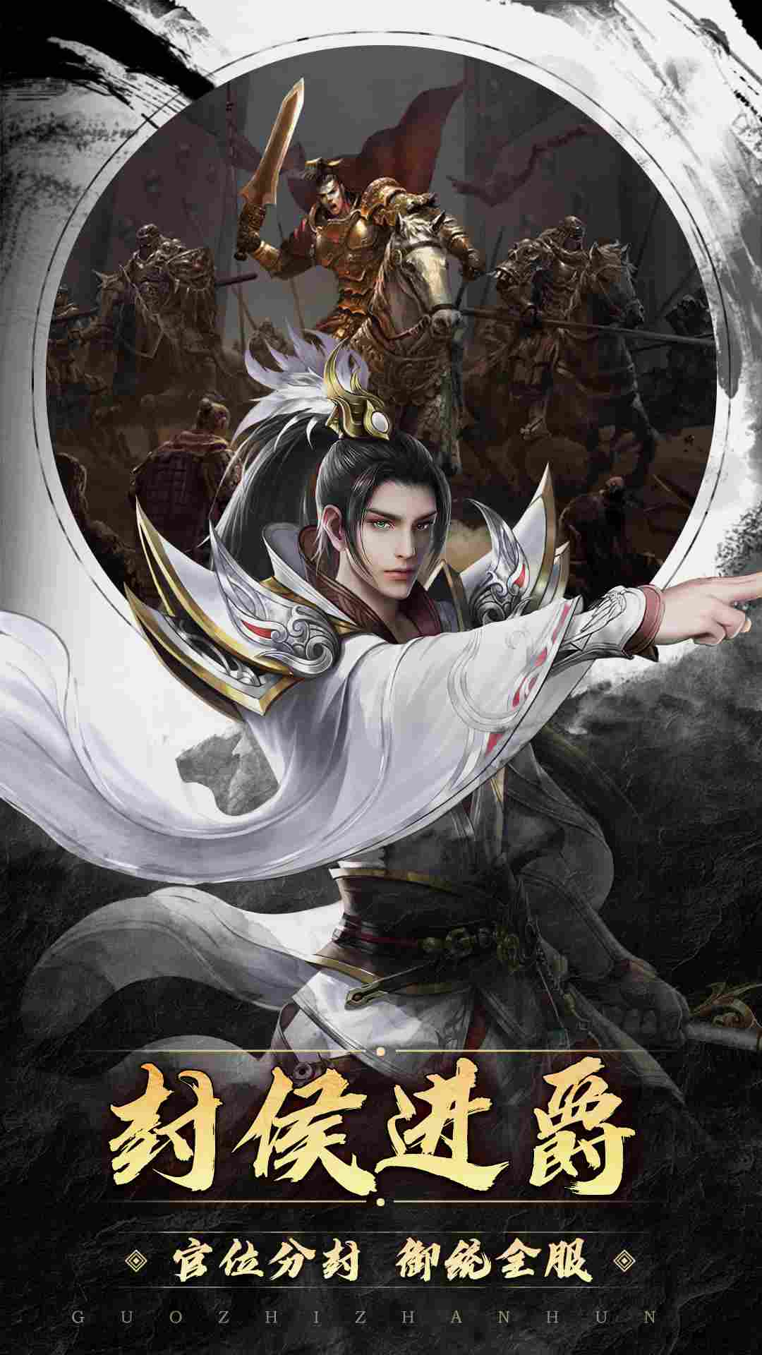 0ce8b133a9f7a36ab64d93cdc93400da