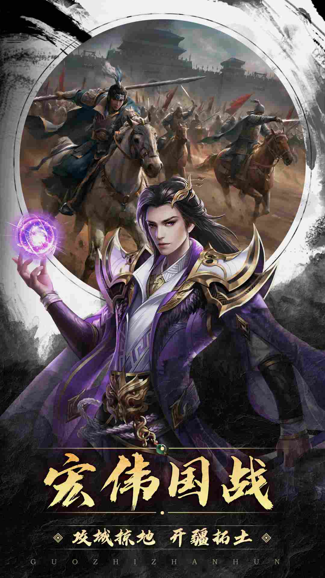 505bba163019629a148b8dcdcffb1104