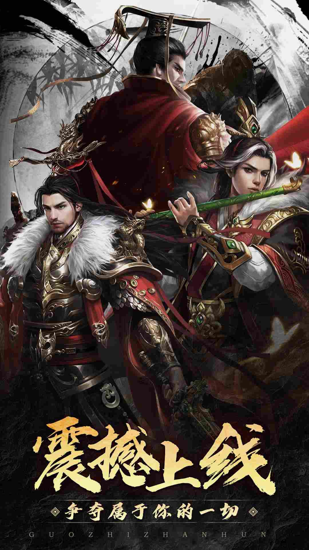 b7db72b1a537c03d914ea6c7816f68b4