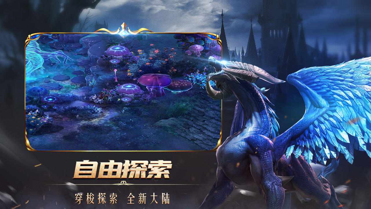 c8c7aba38fd9e15945b876cca6632b6e