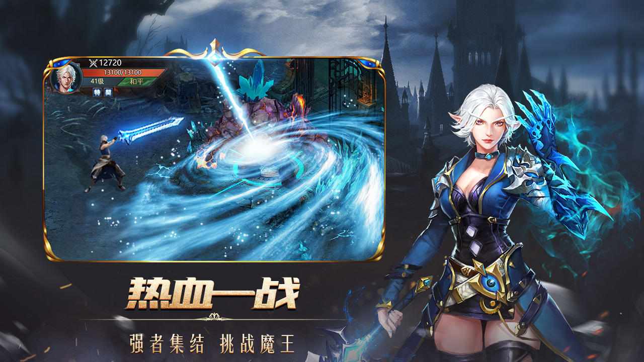 7f9630c046b128e23fe5191b4c3c78dc