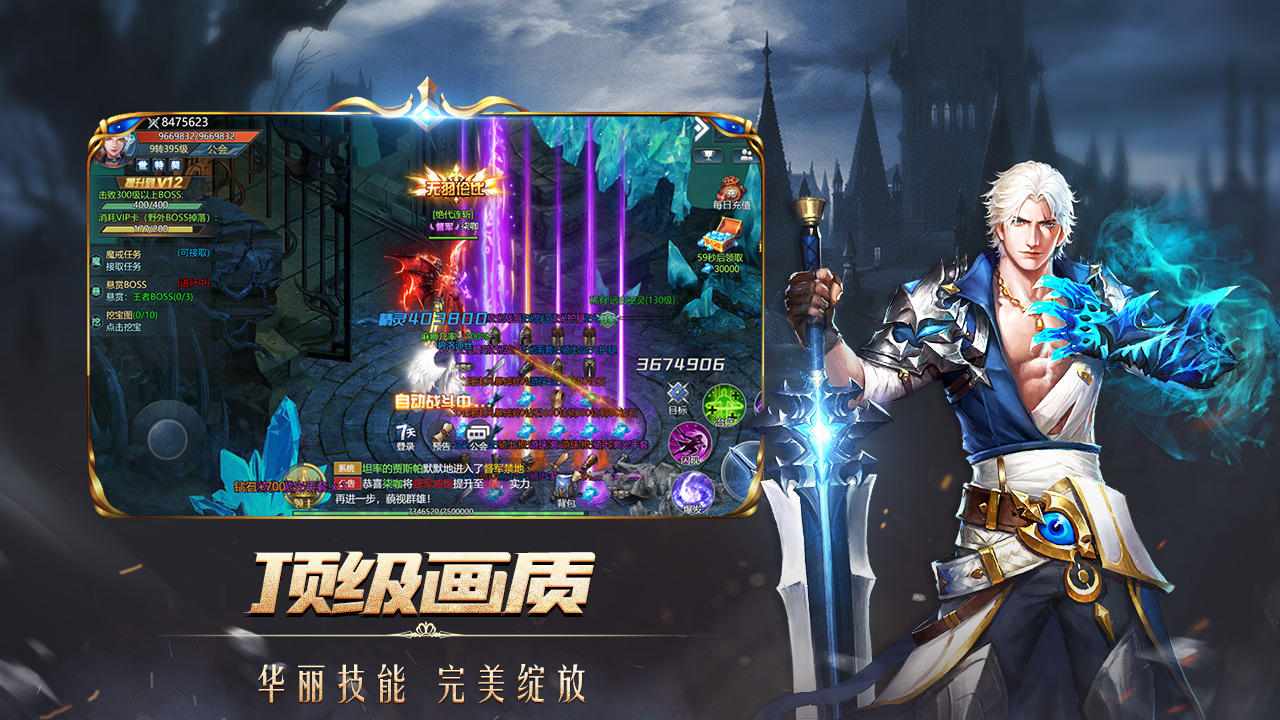 b299cc6007165c84c9ccdcab49b196cf