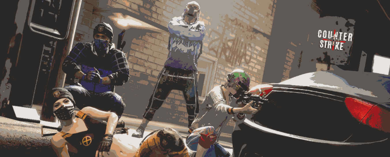 11111111111111111111111