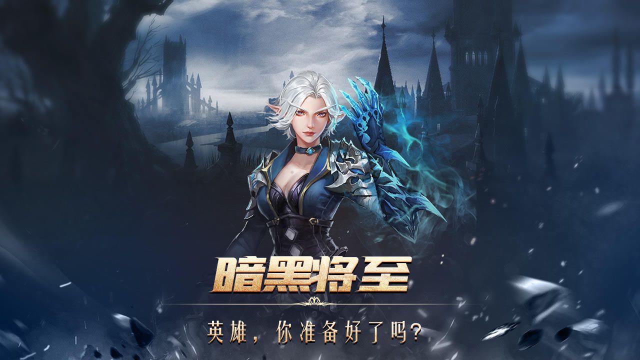 e7a2e1a88bd2ff5b9c346da9f01ca87f