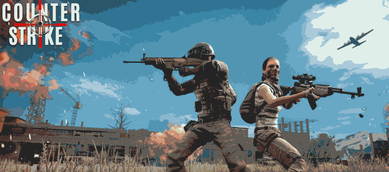 11111111111111111111111111