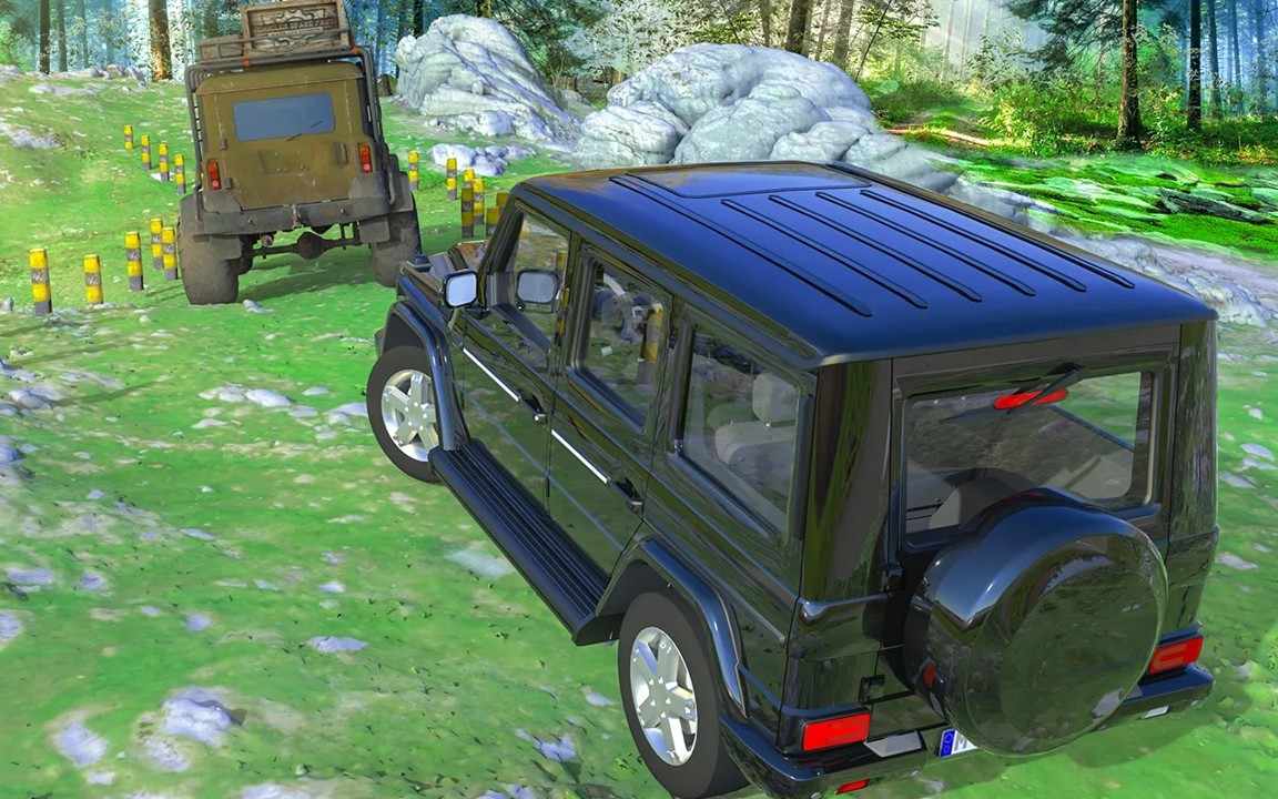 99993b48840c5e71dcbf7f5731251c55