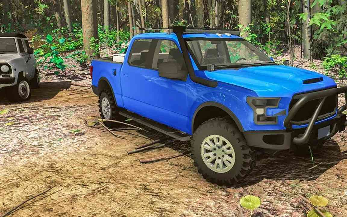 acc56c2d30f54a09ab1476bdffa41014