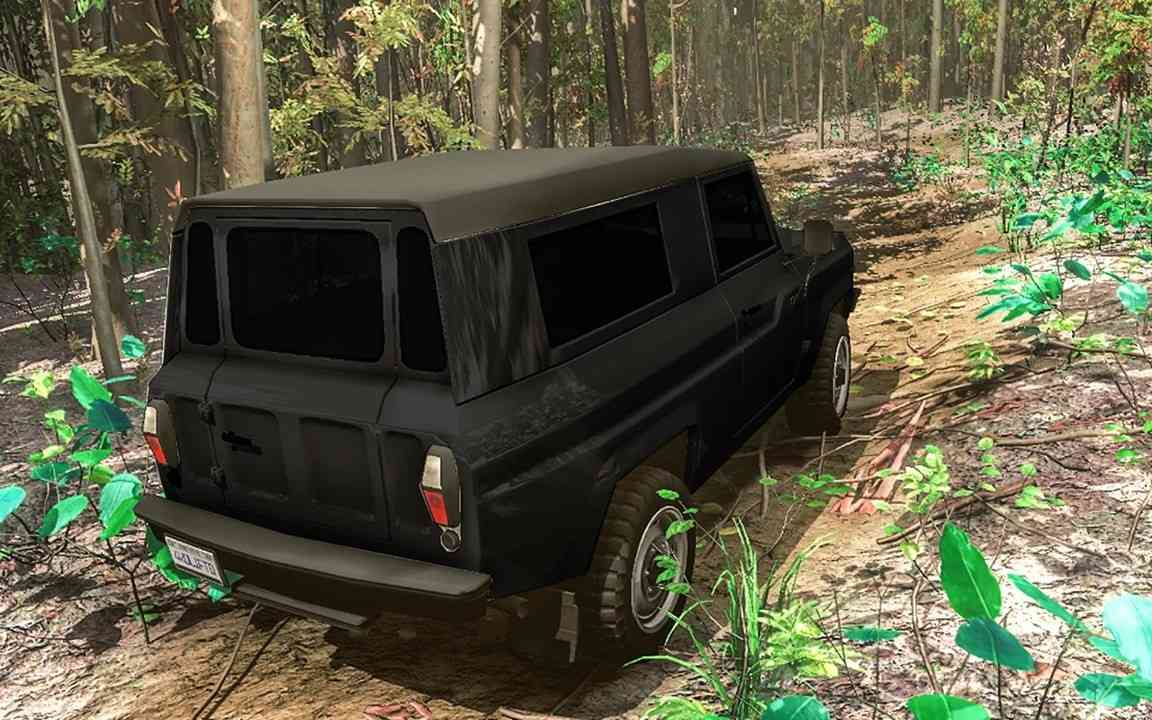 b8de290b2ffef99d1d8bf8531bde3e6a