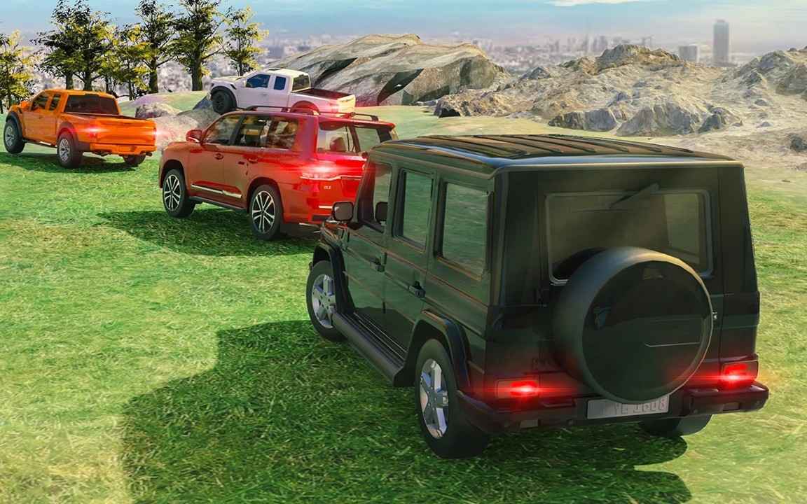 b8e0c6cc12ecb7472fd5ef4fa6bdcd07