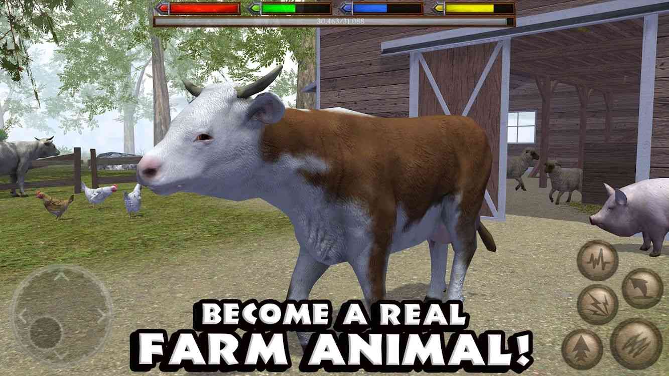 d0f215df681e26f9aa23c4cac8961dd9