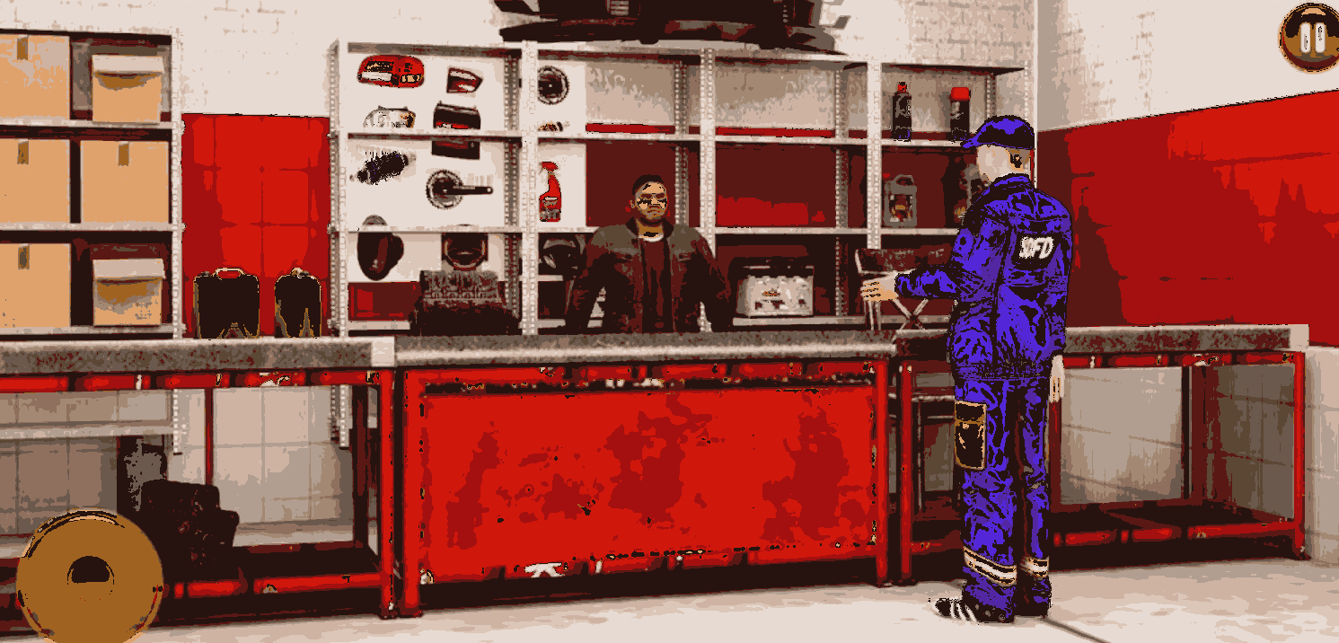 111111111111111333333333333333