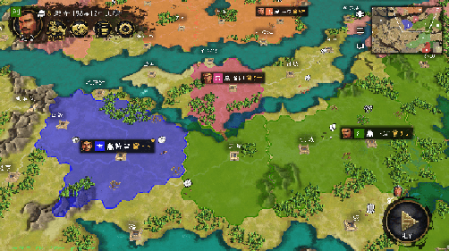 1cdc6cba402d62abf34cb9b857013624