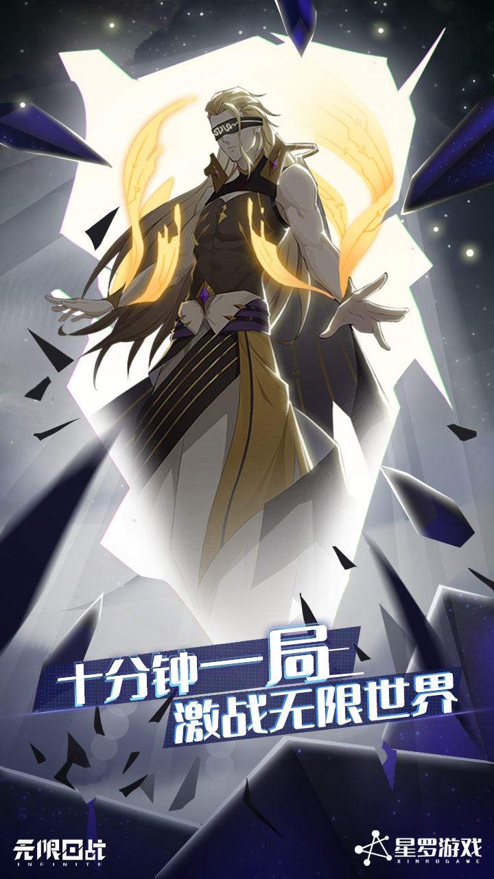 4eb1cd8650aa884083df7c3f2a95e41c