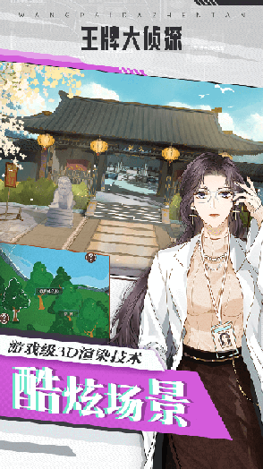 3fb0efb3d36de0bf7e210c5573dc383a