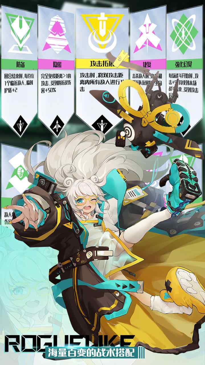 9a5cfe7f45c103ac65aa5754060c4ed7