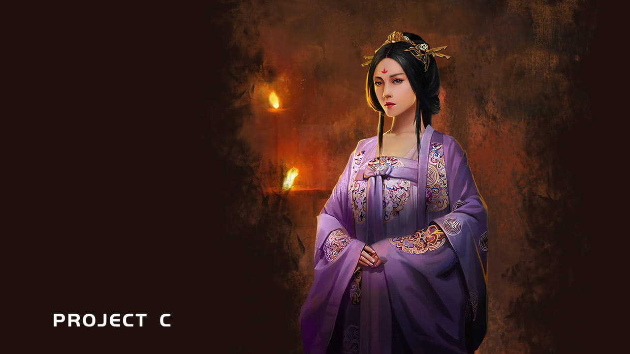 911e3971bb5bb76944ad5f9c15510609