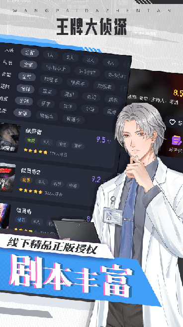 6c9dd094d921b36a656ca7a975545ea6