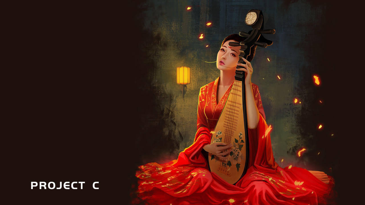 3396a9488cbb4328f653a27cfca22068