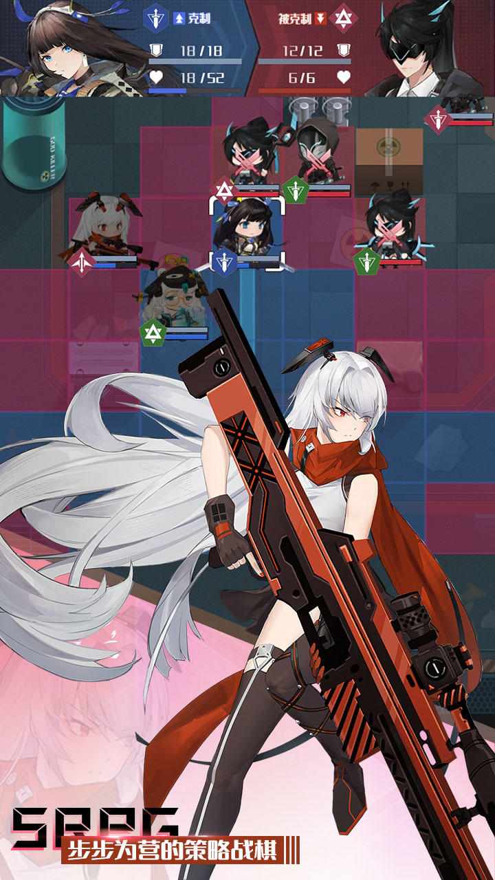 ee75998c5b473ae8bd695129b736abc8