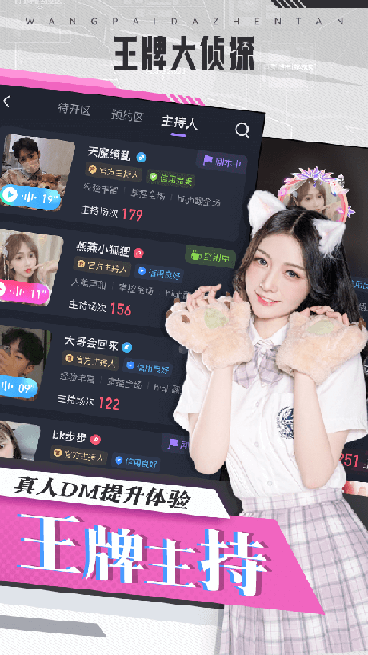 7b9fc20af32237e81e63214202e93568