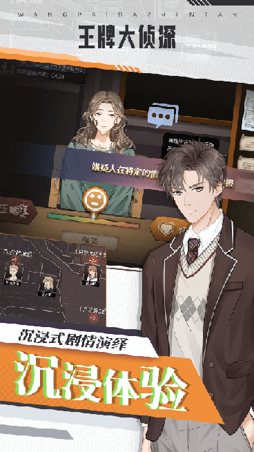 73dc82a02bf5f664a942dbd95c3d0beb