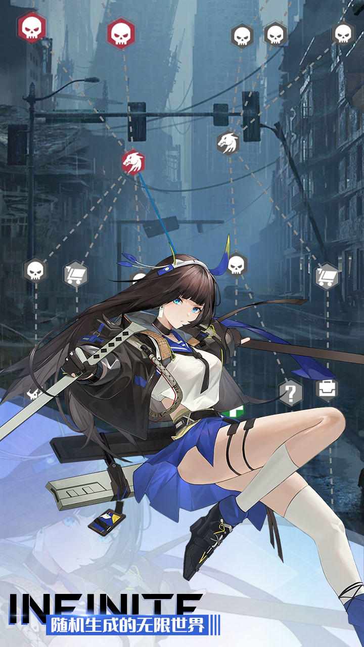 f86a4147dd15620e4b73b3d653435325