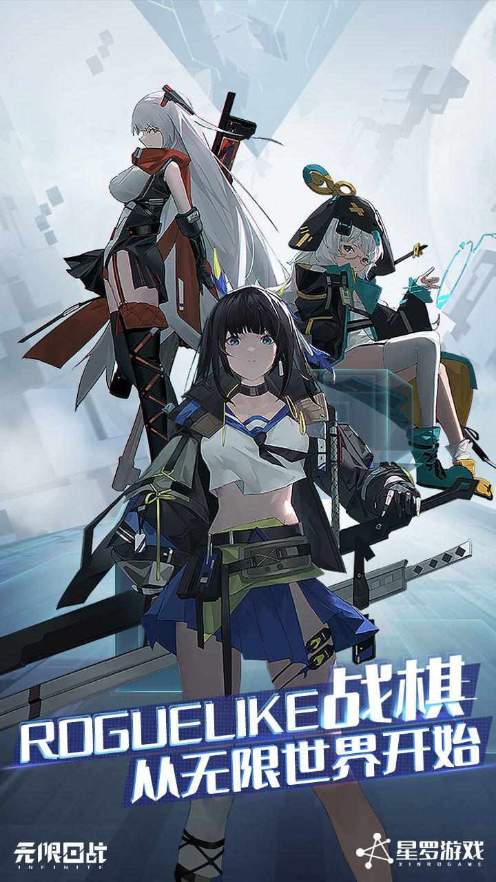 839992273b60f5b66005df737dbf2972